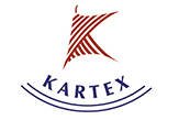 KARTEX producent bębnów kablowych